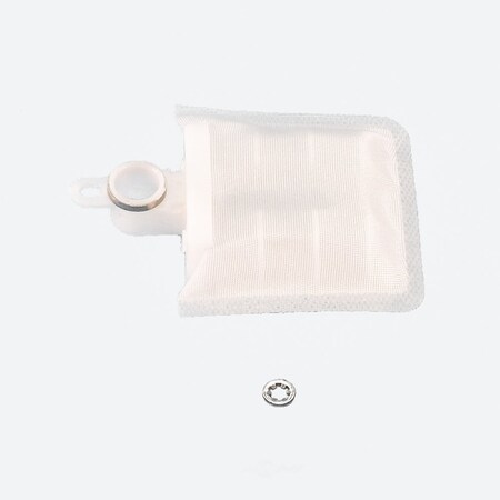 Us Motor Works US 12-152-5 Fuel Pump Strainer 12-152-5